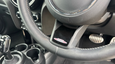 MINI Cooper 1.5 C Sport 5dr Auto Petrol Hatchback